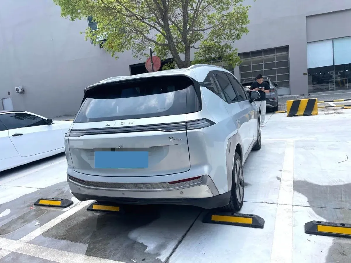 2023 GAC Trumpchi GS4 1.5T 177HP L4 6AT,autocango,china used car exporter,china ev exporter,chinese used car exporter,chinese used ev exporter