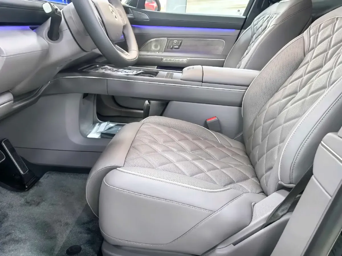 2026 NIO ES8 BEV,autocango,china used car exporter,china ev exporter,chinese used car exporter,chinese used ev exporter