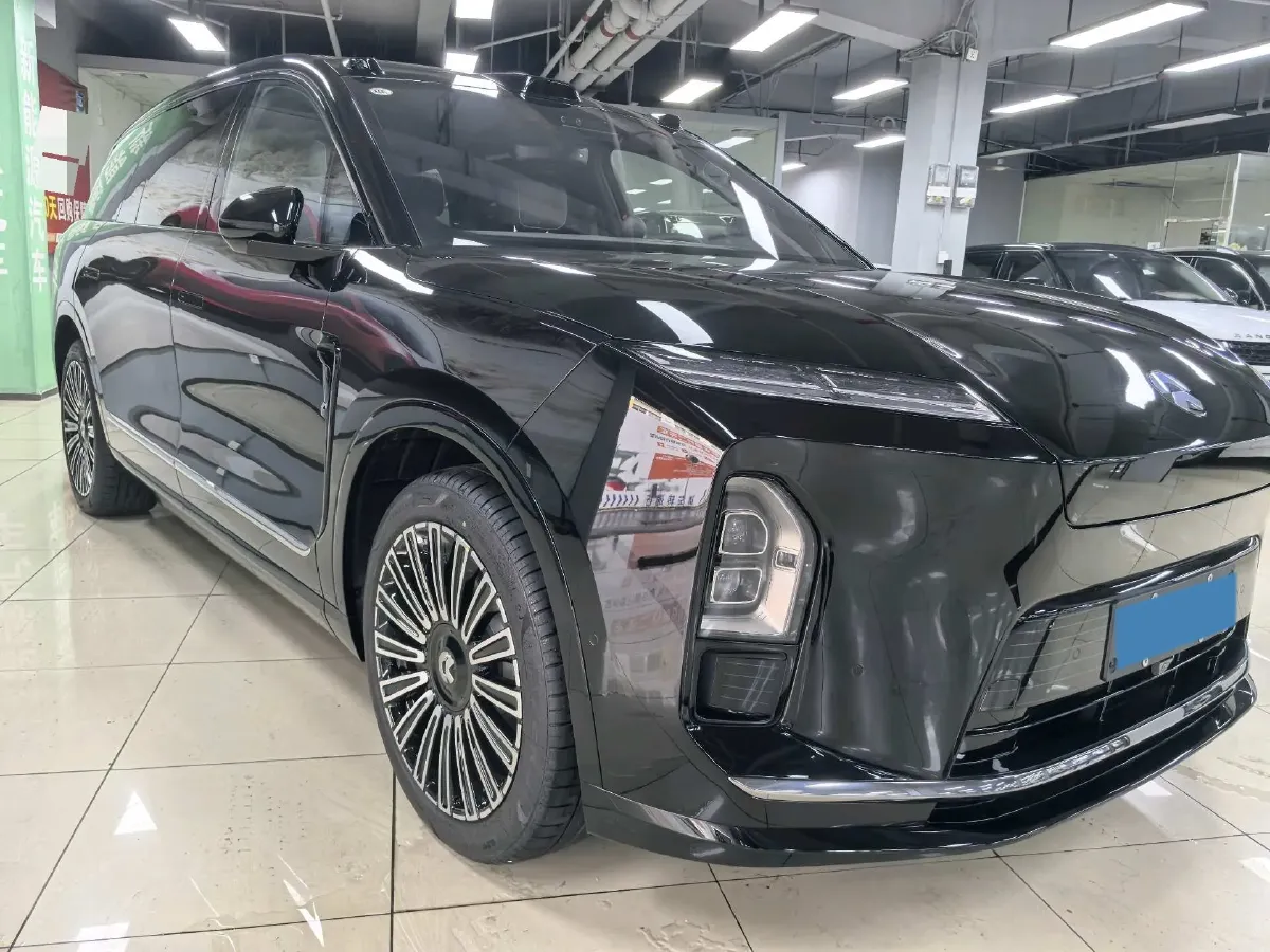 2026 NIO ES8 BEV,autocango,china used car exporter,china ev exporter,chinese used car exporter,chinese used ev exporter