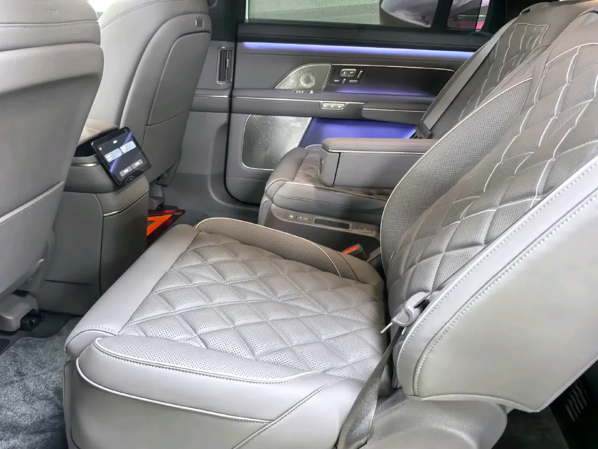 2026 NIO ES8 BEV,autocango,china used car exporter,china ev exporter,chinese used car exporter,chinese used ev exporter