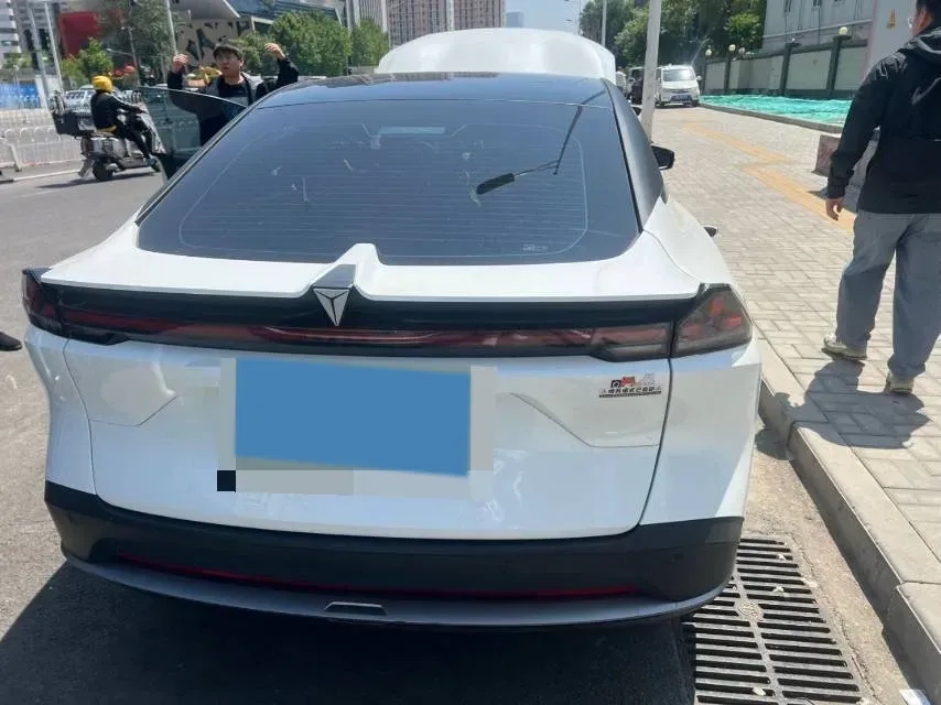 2025 Deepal L07 1.5L 98HP L4 REEV 28.39KWH,autocango,china used car exporter,china ev exporter,chinese used car exporter,chinese used ev exporter