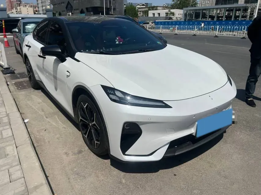 2025 Deepal L07 1.5L 98HP L4 REEV 28.39KWH,autocango,china used car exporter,china ev exporter,chinese used car exporter,chinese used ev exporter