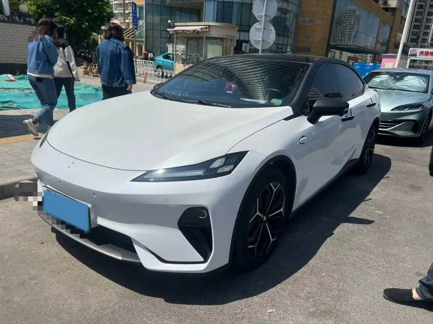 2025 Deepal L07 1.5L 98HP L4 REEV 28.39KWH,autocango,china used car exporter,china ev exporter,chinese used car exporter,chinese used ev exporter