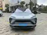 2020 NIO ES6 BEV 84KWH