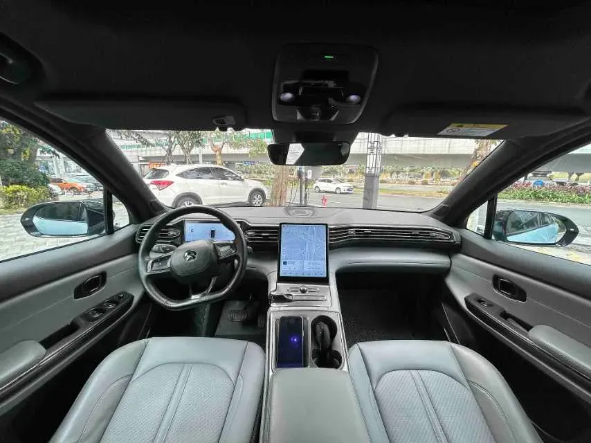 2020 NIO ES6 BEV 84KWH,autocango,china used car exporter,china ev exporter,chinese used car exporter,chinese used ev exporter