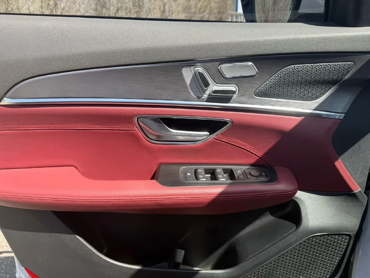 2021 Jetour X70 Plus 1.5T 156HP L4 6DCT,autocango,china used car exporter,china ev exporter,chinese used car exporter,chinese used ev exporter