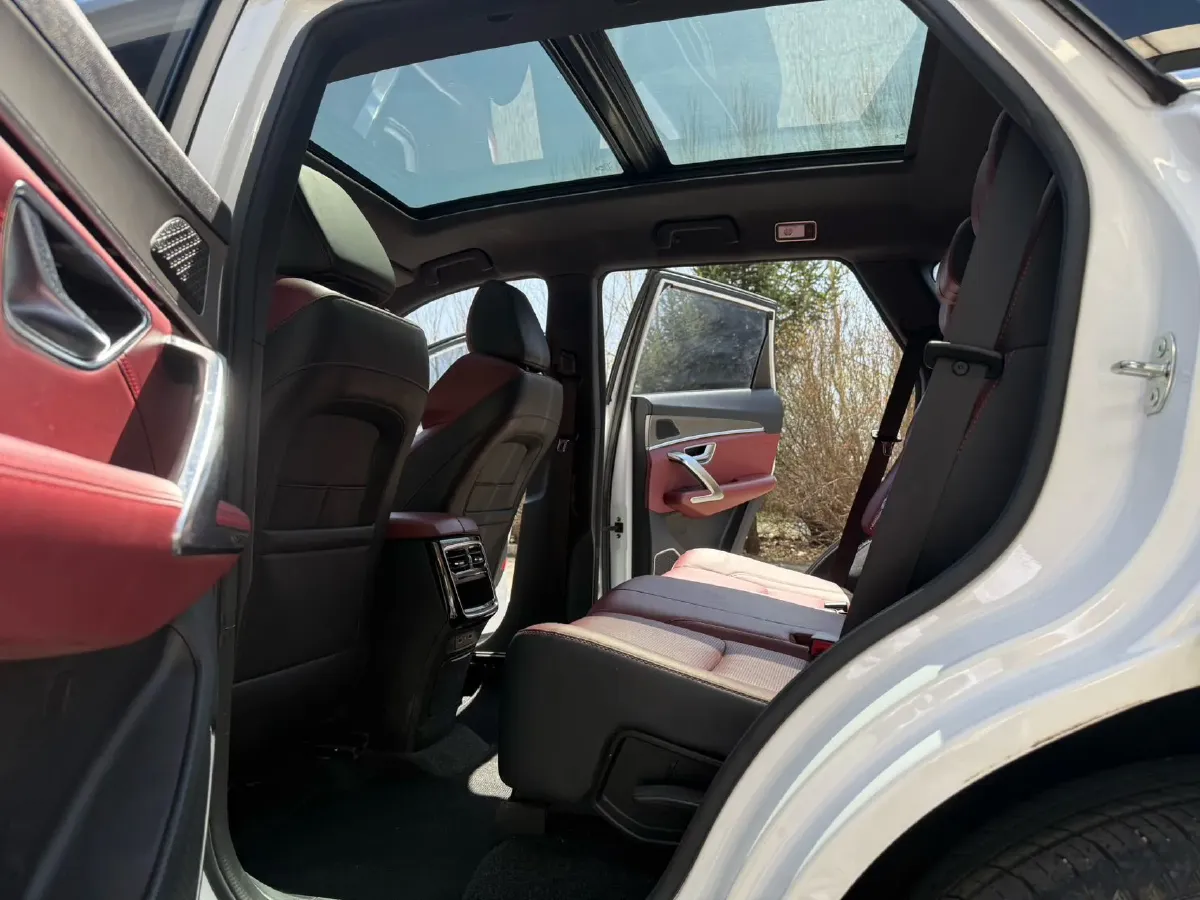 2021 Jetour X70 Plus 1.5T 156HP L4 6DCT,autocango,china used car exporter,china ev exporter,chinese used car exporter,chinese used ev exporter