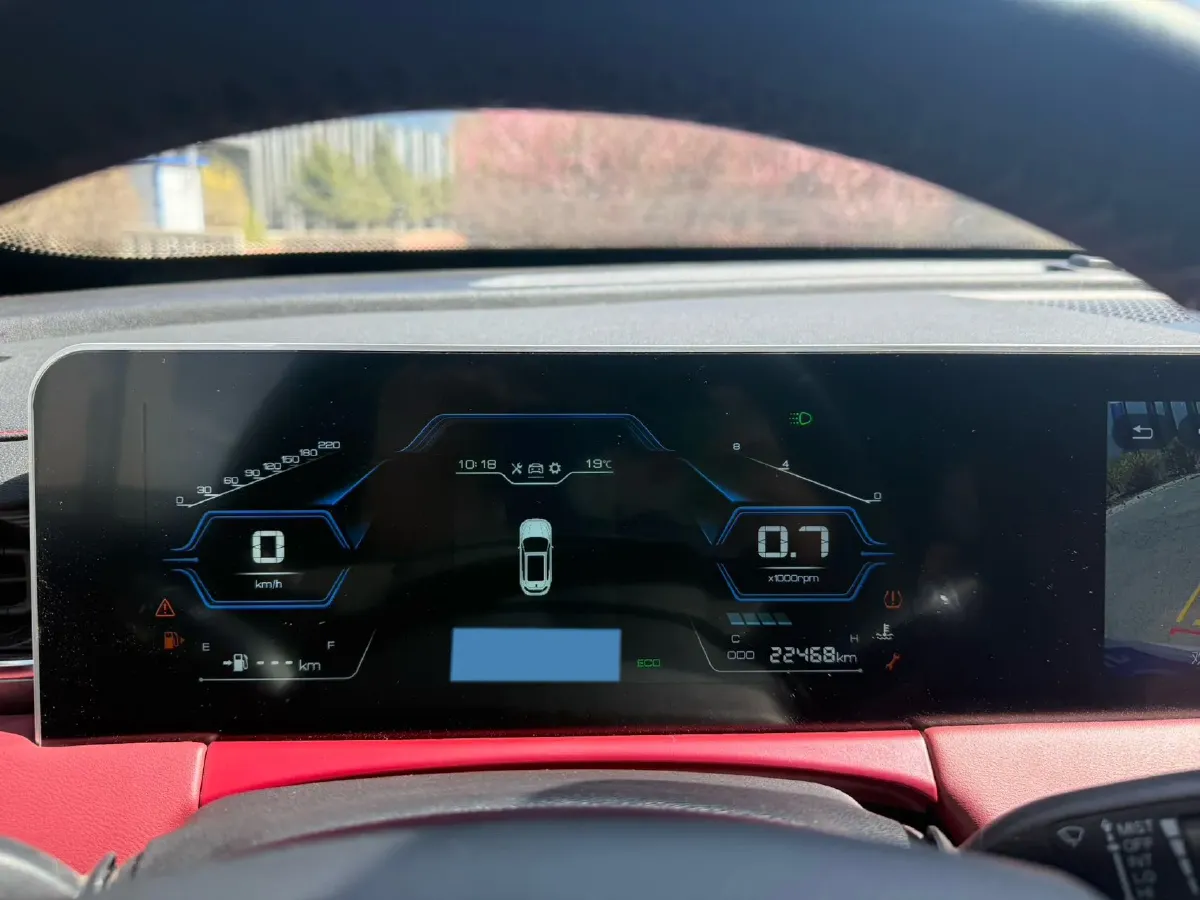 2021 Jetour X70 Plus 1.5T 156HP L4 6DCT,autocango,china used car exporter,china ev exporter,chinese used car exporter,chinese used ev exporter