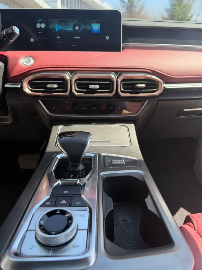 2021 Jetour X70 Plus 1.5T 156HP L4 6DCT,autocango,china used car exporter,china ev exporter,chinese used car exporter,chinese used ev exporter