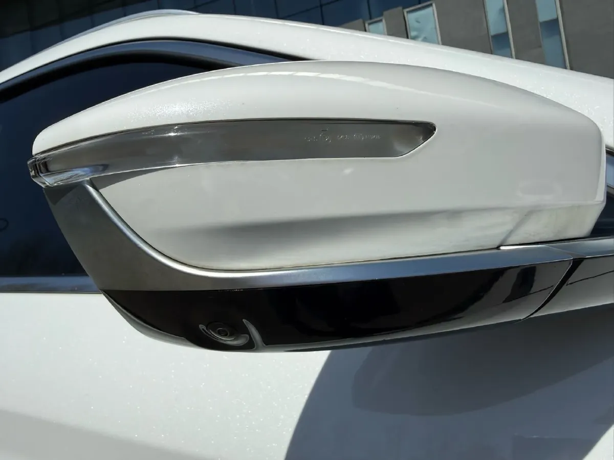 2021 Jetour X70 Plus 1.5T 156HP L4 6DCT,autocango,china used car exporter,china ev exporter,chinese used car exporter,chinese used ev exporter