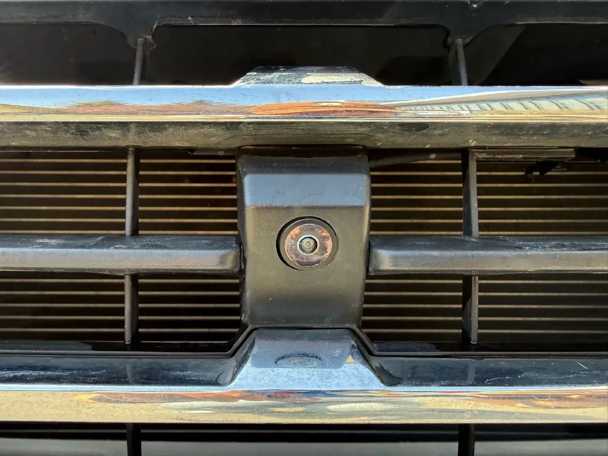 2021 Jetour X70 Plus 1.5T 156HP L4 6DCT,autocango,china used car exporter,china ev exporter,chinese used car exporter,chinese used ev exporter