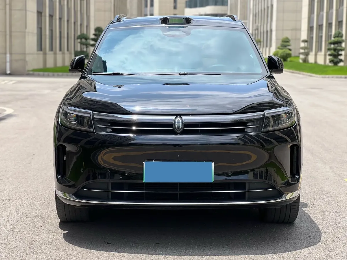 2024 AITO AITO M7 1.5T 152HP L4 REEV 42KWH,autocango,china used car exporter,china ev exporter,chinese used car exporter,chinese used ev exporter