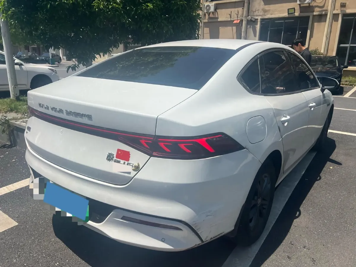 2021 DongFeng FuKang e Elysee BEV 38.4KWH,autocango,china used car exporter,china ev exporter,chinese used car exporter,chinese used ev exporter