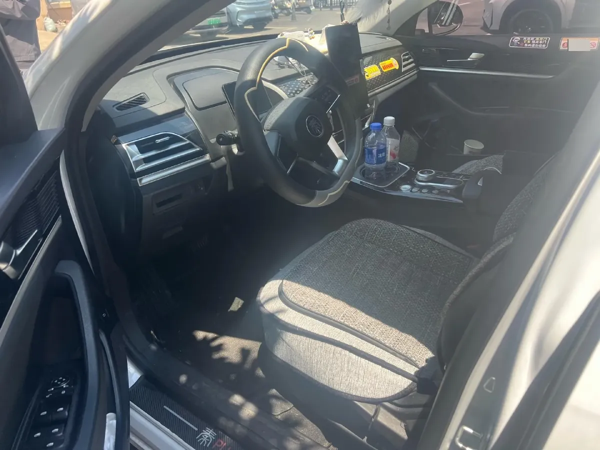2021 DongFeng FuKang e Elysee BEV 38.4KWH,autocango,china used car exporter,china ev exporter,chinese used car exporter,chinese used ev exporter
