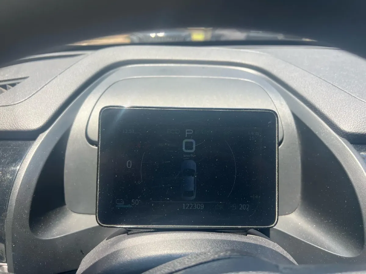 2021 DongFeng FuKang e Elysee BEV 38.4KWH,autocango,china used car exporter,china ev exporter,chinese used car exporter,chinese used ev exporter