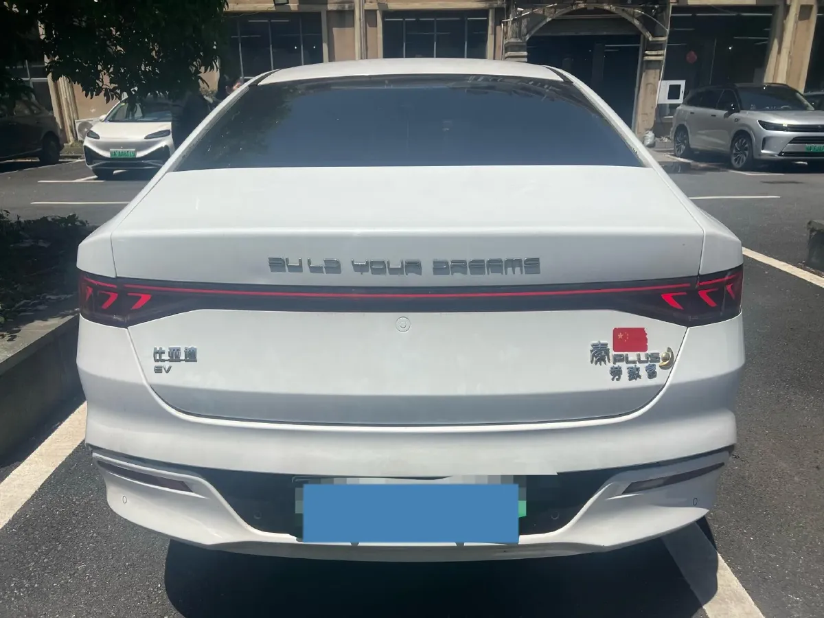 2021 DongFeng FuKang e Elysee BEV 38.4KWH,autocango,china used car exporter,china ev exporter,chinese used car exporter,chinese used ev exporter