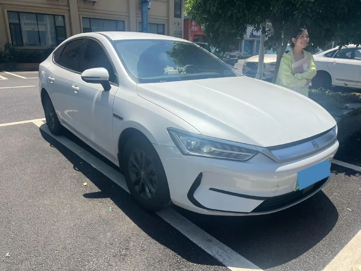 2021 DongFeng FuKang e Elysee BEV 38.4KWH,autocango,china used car exporter,china ev exporter,chinese used car exporter,chinese used ev exporter