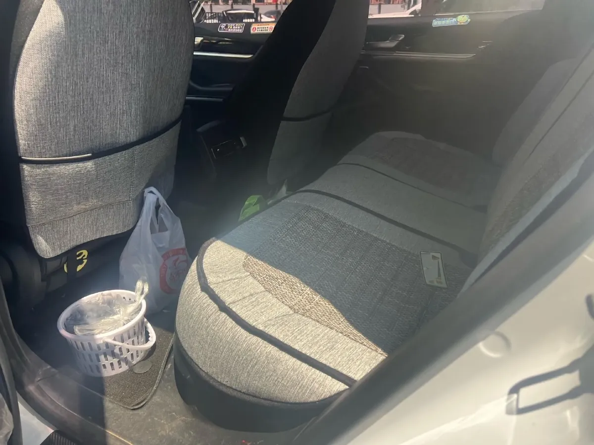 2021 DongFeng FuKang e Elysee BEV 38.4KWH,autocango,china used car exporter,china ev exporter,chinese used car exporter,chinese used ev exporter