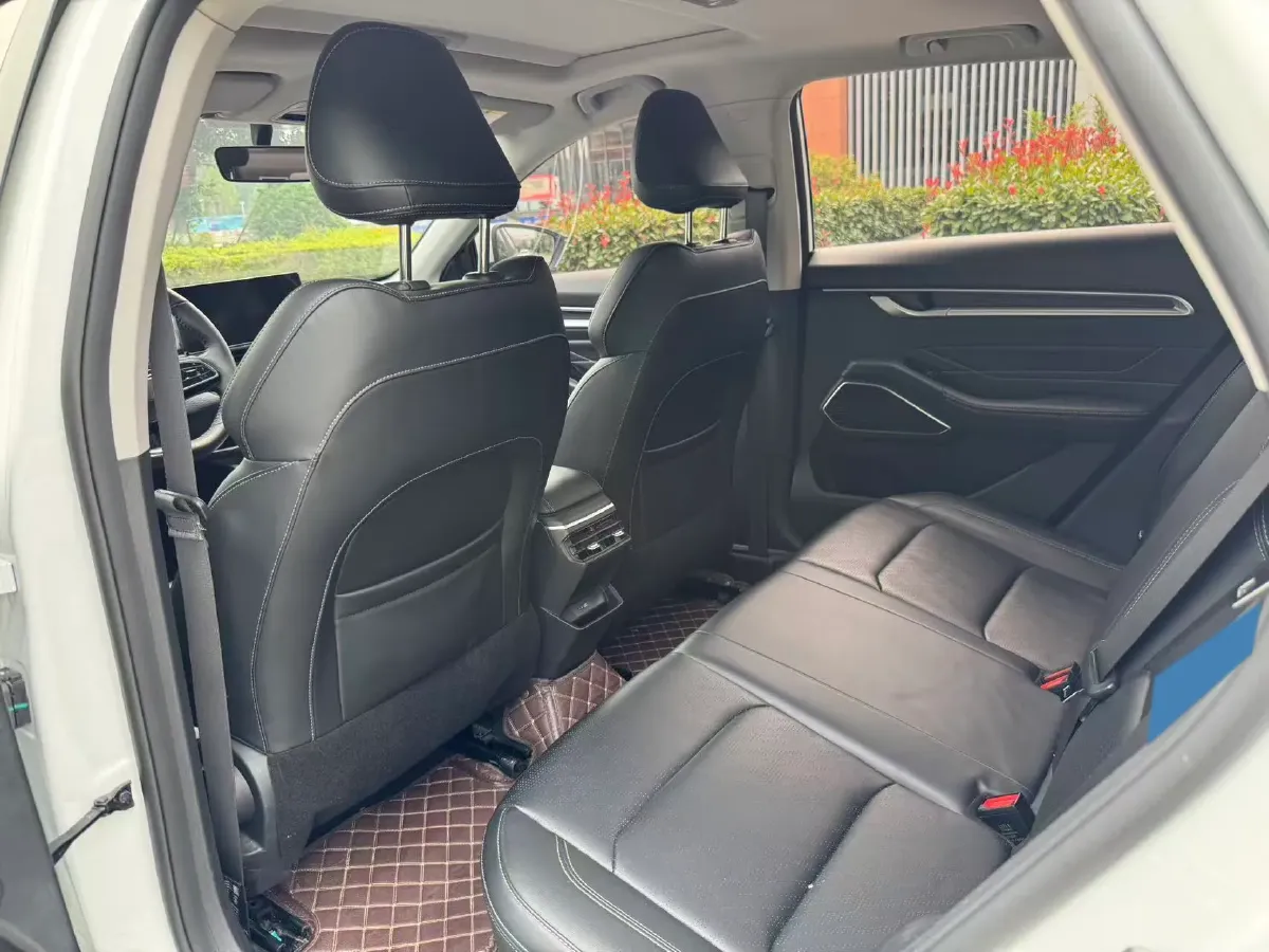 2022 Geely Emgrand 1.5L 114HP L4 CVT,autocango,china used car exporter,china ev exporter,chinese used car exporter,chinese used ev exporter