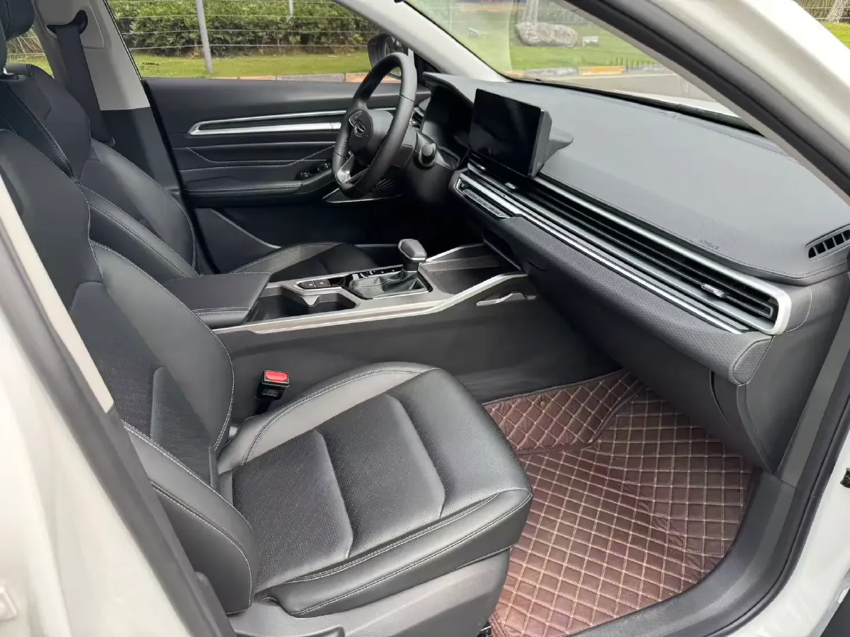2022 Geely Emgrand 1.5L 114HP L4 CVT,autocango,china used car exporter,china ev exporter,chinese used car exporter,chinese used ev exporter