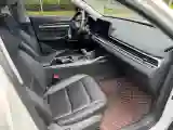 2022 Geely Emgrand 1.5L 114HP L4 CVT