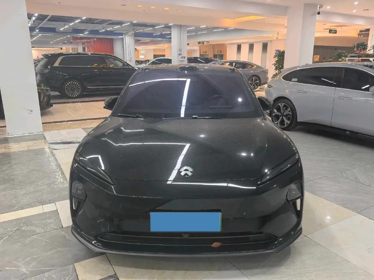 2024 NIO ET5T BEV 75KWH,autocango,china used car exporter,china ev exporter,chinese used car exporter,chinese used ev exporter