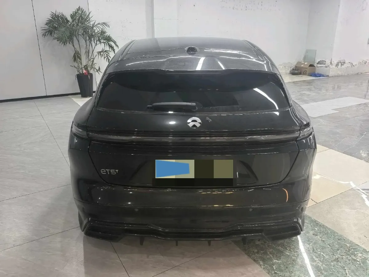 2024 NIO ET5T BEV 75KWH,autocango,china used car exporter,china ev exporter,chinese used car exporter,chinese used ev exporter