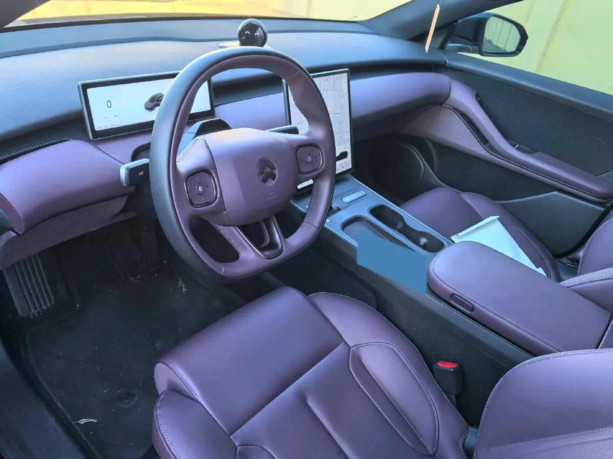 2024 NIO ET5T BEV 75KWH,autocango,china used car exporter,china ev exporter,chinese used car exporter,chinese used ev exporter