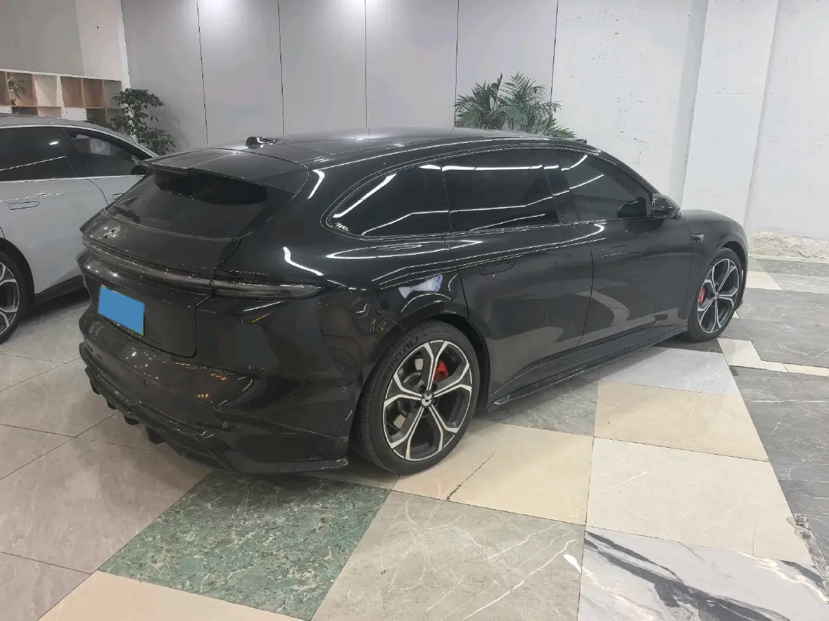 2024 NIO ET5T BEV 75KWH,autocango,china used car exporter,china ev exporter,chinese used car exporter,chinese used ev exporter