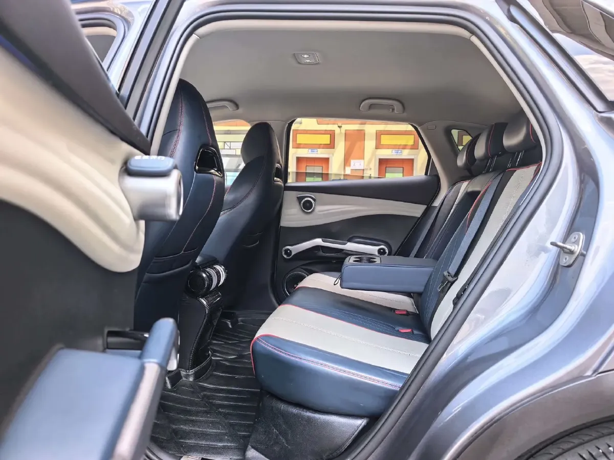 2022 BYD Destroyer 05 1.5L 110HP L4 E-CVT PHEV 8.3KWH,autocango,china used car exporter,china ev exporter,chinese used car exporter,chinese used ev exporter