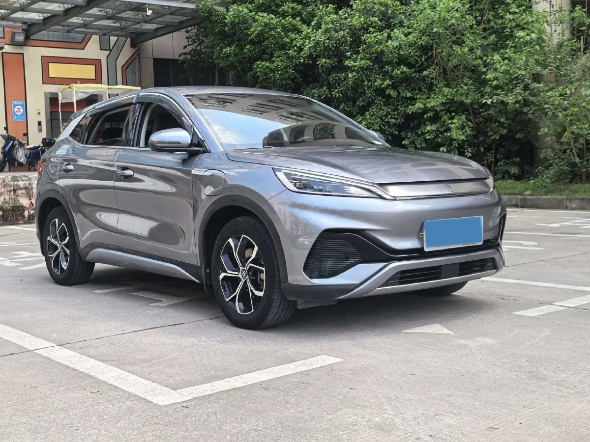 2022 BYD Destroyer 05 1.5L 110HP L4 E-CVT PHEV 8.3KWH,autocango,china used car exporter,china ev exporter,chinese used car exporter,chinese used ev exporter