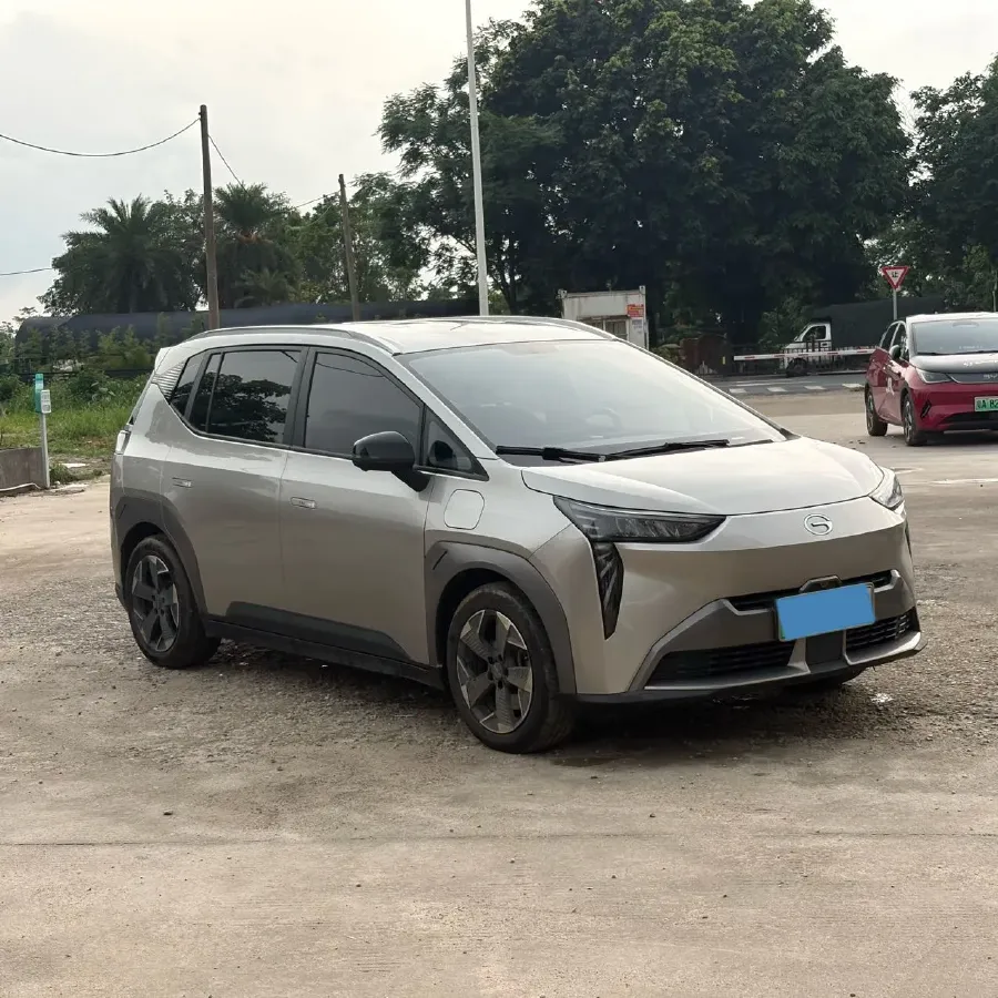 2022 Geely Okavango 1.8T 184HP L4 7DCT,autocango,china used car exporter,china ev exporter,chinese used car exporter,chinese used ev exporter