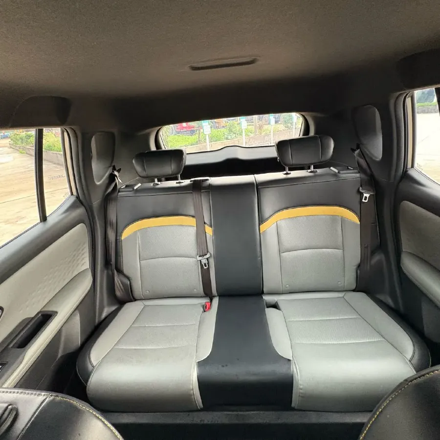 2022 Geely Okavango 1.8T 184HP L4 7DCT,autocango,china used car exporter,china ev exporter,chinese used car exporter,chinese used ev exporter