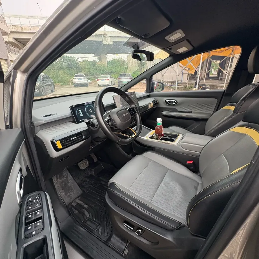 2022 Geely Okavango 1.8T 184HP L4 7DCT,autocango,china used car exporter,china ev exporter,chinese used car exporter,chinese used ev exporter