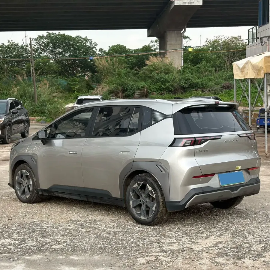 2022 Geely Okavango 1.8T 184HP L4 7DCT,autocango,china used car exporter,china ev exporter,chinese used car exporter,chinese used ev exporter