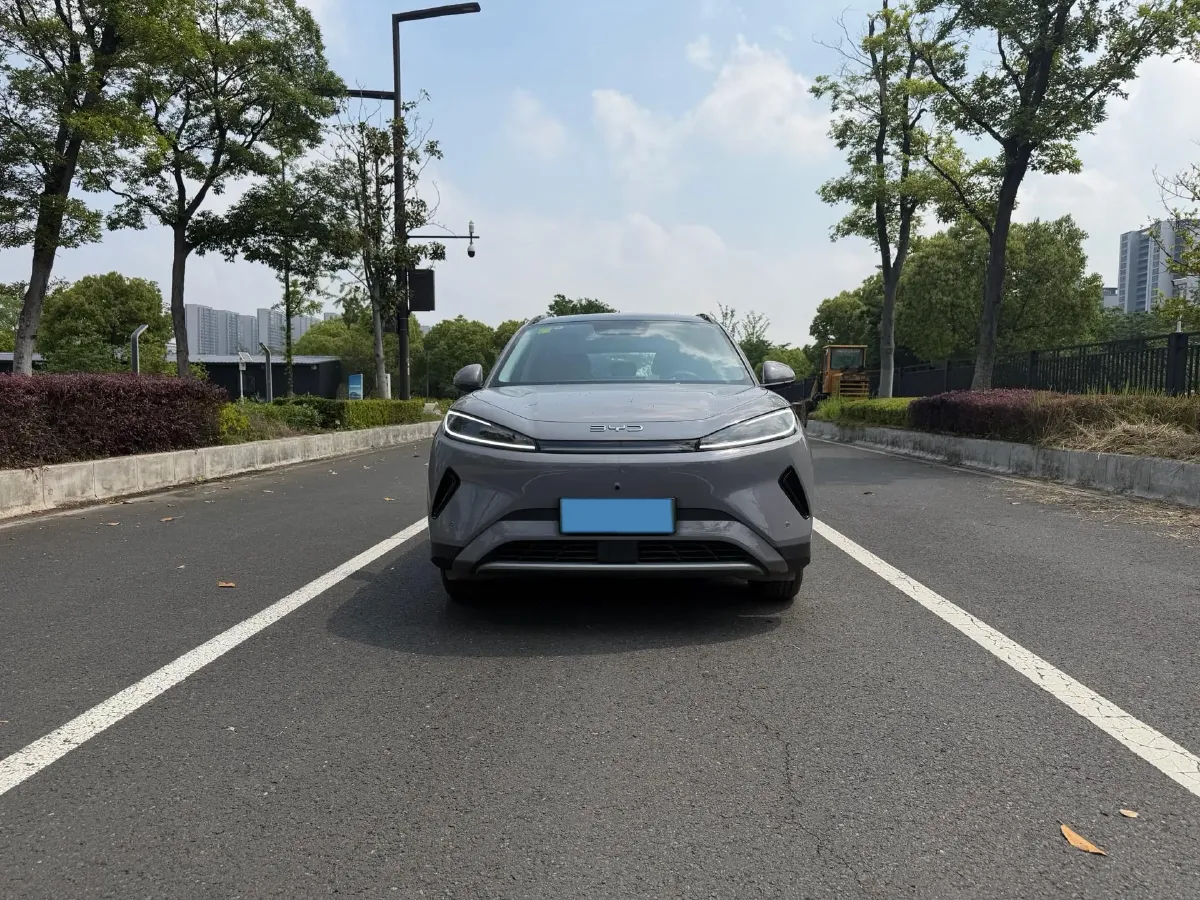 2025 BYD Sea Lion 05 EV BEV,autocango,china used car exporter,china ev exporter,chinese used car exporter,chinese used ev exporter