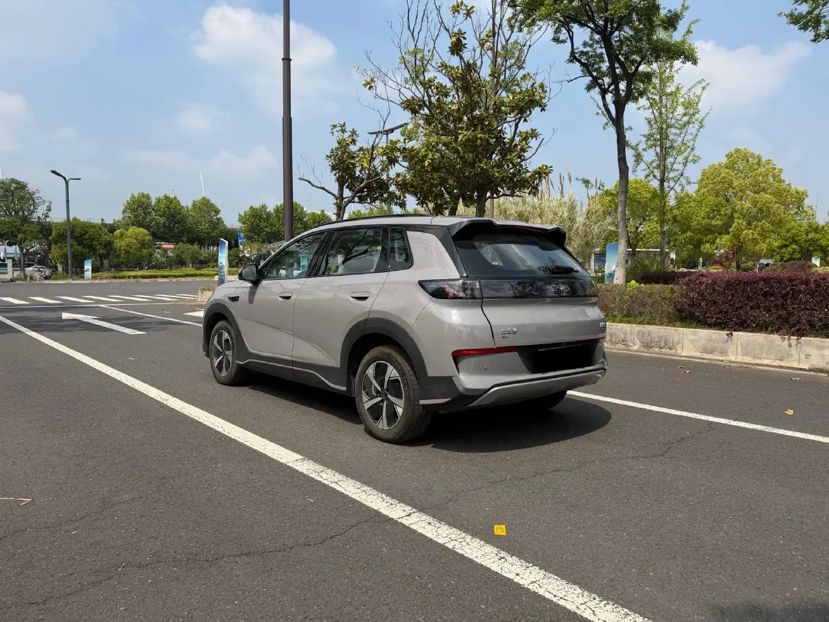 2025 BYD Sea Lion 05 EV BEV,autocango,china used car exporter,china ev exporter,chinese used car exporter,chinese used ev exporter