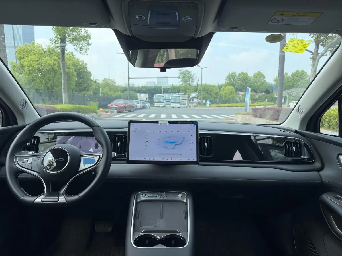 2025 BYD Sea Lion 05 EV BEV,autocango,china used car exporter,china ev exporter,chinese used car exporter,chinese used ev exporter