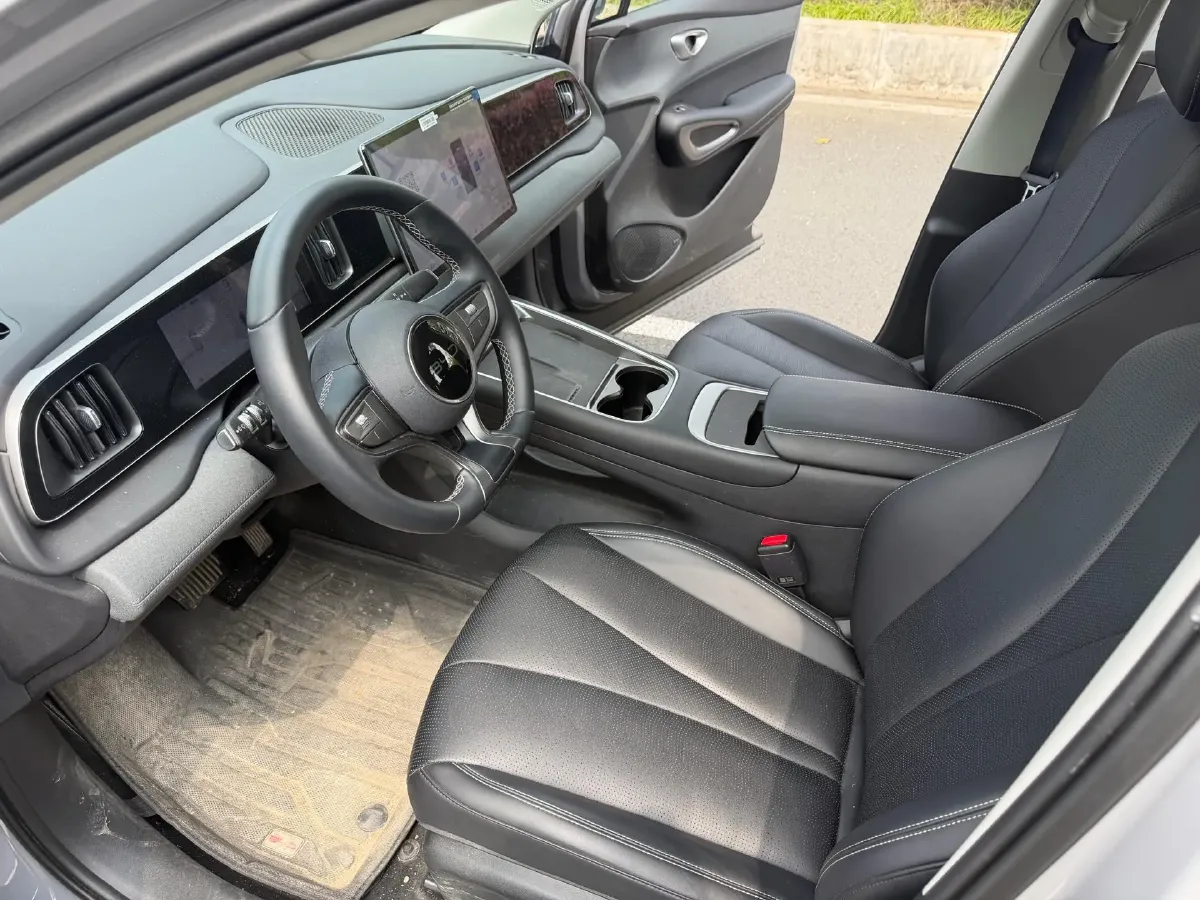 2025 BYD Sea Lion 05 EV BEV,autocango,china used car exporter,china ev exporter,chinese used car exporter,chinese used ev exporter