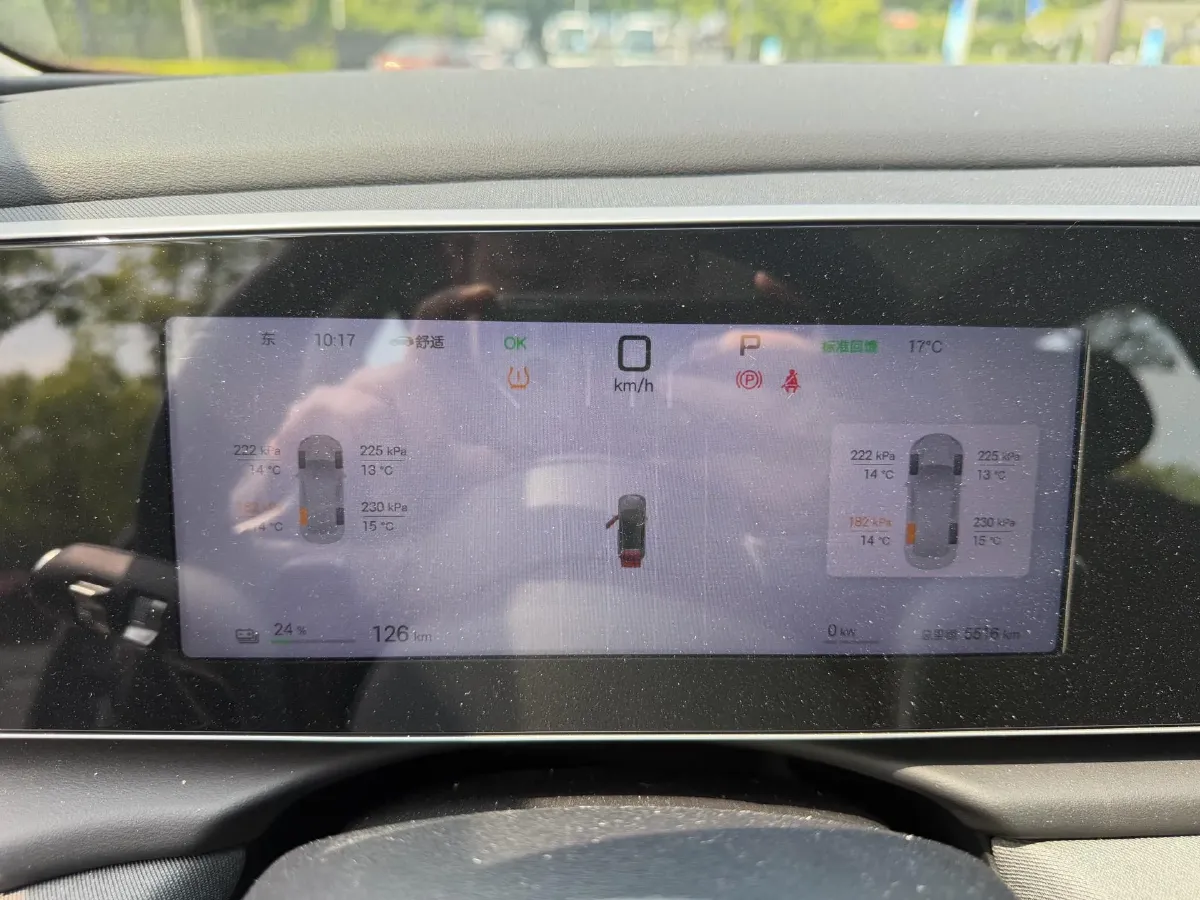 2025 BYD Sea Lion 05 EV BEV,autocango,china used car exporter,china ev exporter,chinese used car exporter,chinese used ev exporter