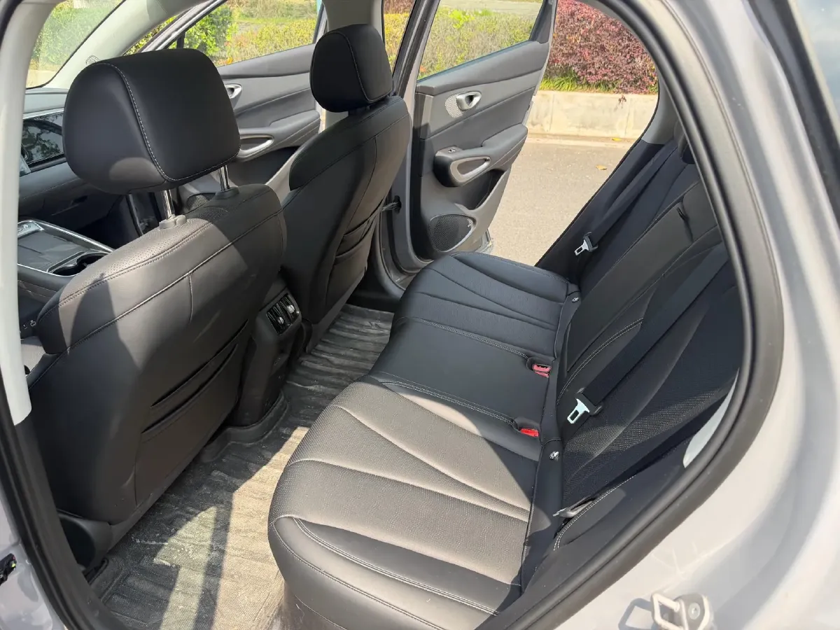 2025 BYD Sea Lion 05 EV BEV,autocango,china used car exporter,china ev exporter,chinese used car exporter,chinese used ev exporter