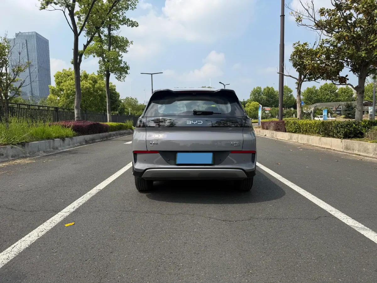 2025 BYD Sea Lion 05 EV BEV,autocango,china used car exporter,china ev exporter,chinese used car exporter,chinese used ev exporter