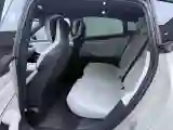 2024 MI SU7 BEV 73.6KWH
