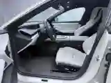 2024 MI SU7 BEV 73.6KWH