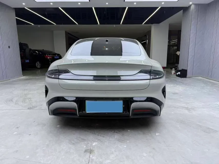 2024 MI SU7 BEV 73.6KWH,autocango,china used car exporter,china ev exporter,chinese used car exporter,chinese used ev exporter