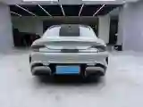 2024 MI SU7 BEV 73.6KWH