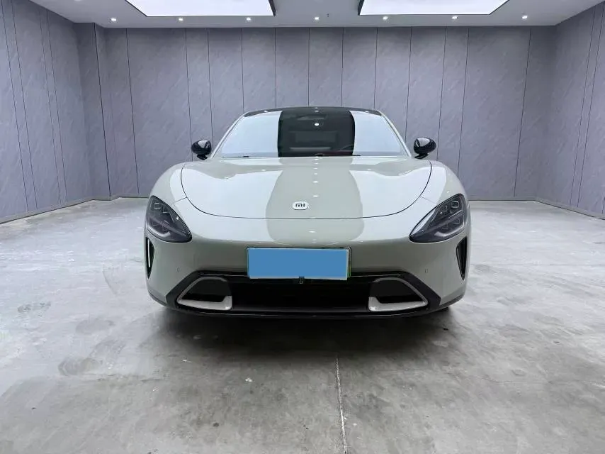2024 MI SU7 BEV 73.6KWH,autocango,china used car exporter,china ev exporter,chinese used car exporter,chinese used ev exporter