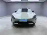 2024 MI SU7 BEV 73.6KWH