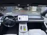 2024 MI SU7 BEV 73.6KWH