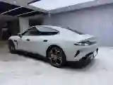 2024 MI SU7 BEV 73.6KWH